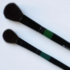 Artworks/PrimeArt 312 Squirrel Brush - Little Painter Art | Exploring the Endless Possibilities of Art| Brush