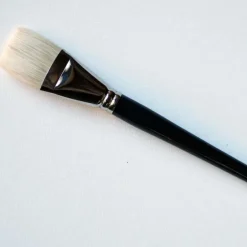 Artworks/PrimeArt 201B Bristle Bright Brush - Little Painter Art | Exploring the Endless Possibilities of Art| Brush