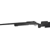 ASG McMillan M40A3 Spring Rifle - Black - Little Painter Art | Exploring the Endless Possibilities of Art| Shop All