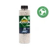 ASG Open Blaster BB's .32g (3300 ct) - Little Painter Art | Exploring the Endless Possibilities of Art| Shop All