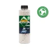 ASG Open Blaster BB's .28g (3300 ct) - Little Painter Art | Exploring the Endless Possibilities of Art| Shop All
