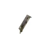 ASG Speedloader 100 rounds - Black - Little Painter Art | Exploring the Endless Possibilities of Art| Shop All