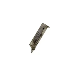 ASG Speedloader 100 rounds - Black - Little Painter Art | Exploring the Endless Possibilities of Art| Shop All