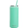 Asobu Kuzie Multi Can Cooler - Teal - Little Painter Art | Exploring the Endless Possibilities of Art| Shop All