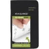 At-A-Glance 2024-2025 Agenda - Two-Year Monthly, Black Pocket - Little Painter Art | Exploring the Endless Possibilities of Art| Hot