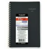 At-A-Glance 2025 Agenda - Weekly/Monthly, Grey - Little Painter Art | Exploring the Endless Possibilities of Art| Shop All
