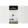 Atelier Interactive Acrylic Keep-Wet Palette - Little Painter Art | Exploring the Endless Possibilities of Art| Shop All