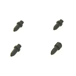Atomik Hull Drain Plug - Barbwire RTR RC Boat - Little Painter Art | Exploring the Endless Possibilities of Art| Shop All
