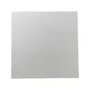 Australian Made Stretched Canvas in Special Sizes - Little Painter Art | Exploring the Endless Possibilities of Art| Canvas