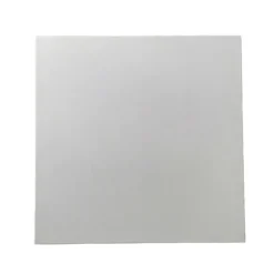 Australian Made Stretched Canvas in Special Sizes - Little Painter Art | Exploring the Endless Possibilities of Art| Canvas
