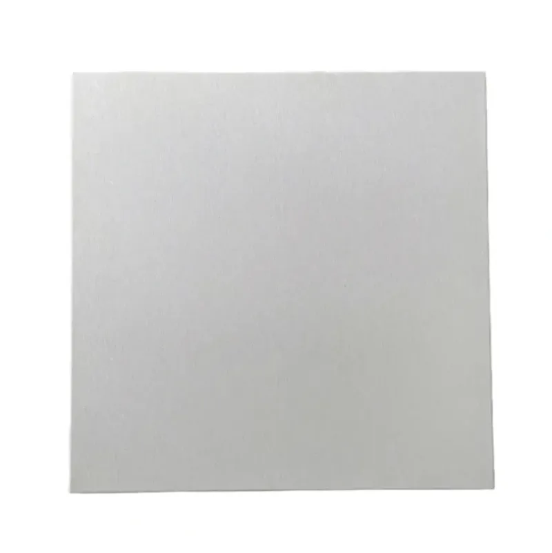 Australian Made Stretched Canvas in Special Sizes - Little Painter Art | Exploring the Endless Possibilities of Art| Canvas