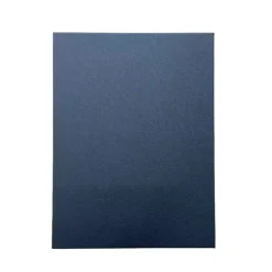 Australian Made Stretched Black Canvas in Special Sizes - Little Painter Art | Exploring the Endless Possibilities of Art| Canvas