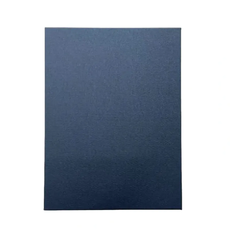 Australian Made Stretched Black Canvas in Special Sizes - Little Painter Art | Exploring the Endless Possibilities of Art| Canvas