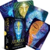 Avatar Oracle by Nari Anastarsia - Little Painter Art | Exploring the Endless Possibilities of Art| Hot