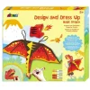 Avenir Design & Dress-Up - Dragon - Little Painter Art | Exploring the Endless Possibilities of Art| Shop All
