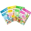 Avenir Watercolour Painting & Origami Kit, Assorted - Little Painter Art | Exploring the Endless Possibilities of Art| Brush
