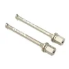 Axial Rear Axle Shafts, Aluminum (2): Yeti Jr. - Little Painter Art | Exploring the Endless Possibilities of Art| Shop All