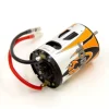 Axial 55T Brushed Motor - Little Painter Art | Exploring the Endless Possibilities of Art| Brush
