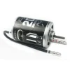 Axial 20T 35T Brushed Motor - Little Painter Art | Exploring the Endless Possibilities of Art| Brush