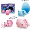 Axolotl Magic Grow Egg Toy - Little Painter Art | Exploring the Endless Possibilities of Art| Shop All