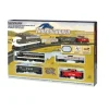 Bachmann HO Thoroughbred Train Set - Little Painter Art | Exploring the Endless Possibilities of Art| Shop All