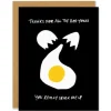 Badger & Burke Greeting Card - Dad Yolks - Little Painter Art | Exploring the Endless Possibilities of Art| Shop All