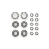 Ball Bearing Set for GT24B or GT24R - Little Painter Art | Exploring the Endless Possibilities of Art| Shop All