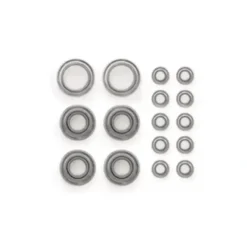 Ball Bearing Set for GT24B or GT24R - Little Painter Art | Exploring the Endless Possibilities of Art| Shop All