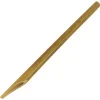 Bamboo Dip Pen Calligraphy - Little Painter Art | Exploring the Endless Possibilities of Art| Shop All