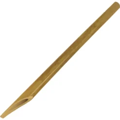Bamboo Dip Pen Calligraphy - Little Painter Art | Exploring the Endless Possibilities of Art| Shop All