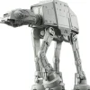 Bandai 1/144 AT-AT - Little Painter Art | Exploring the Endless Possibilities of Art| Shop All