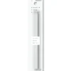 Bandai Namco Square Long Eraser - White - Little Painter Art | Exploring the Endless Possibilities of Art| Shop All