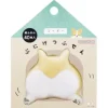 Bandai-Namco Sun-Star Sticky Notes with Squishy Cover - Corki - Little Painter Art | Exploring the Endless Possibilities of Art| Hot