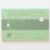 Baohong Academy 300g 31x21cm Cold pressed 20 sheets - Little Painter Art | Exploring the Endless Possibilities of Art| Shop All
