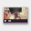 Baohong Masters' Choice 300g Block Hot pressed 12,5x18cm Robert A Wade - Little Painter Art | Exploring the Endless Possibilities of Art| Shop All