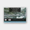 Baohong Masters' Choice 300g Block Cold pressed 12,5x18cm Robert A Wade - Little Painter Art | Exploring the Endless Possibilities of Art| Shop All