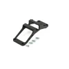 Battery Mount: 120 S - Little Painter Art | Exploring the Endless Possibilities of Art| Shop All