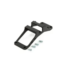 Battery Mount: 120 S - Little Painter Art | Exploring the Endless Possibilities of Art| Shop All