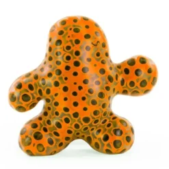 Beadz Alive Sensory Fidget Toy - Man, Assorted - Little Painter Art | Exploring the Endless Possibilities of Art| Shop All