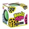 Beadz Alive Sensory Fidget Toy - Giant Ball, Assorted - Little Painter Art | Exploring the Endless Possibilities of Art| Shop All
