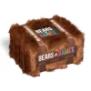 Bears vs Babies Game - Little Painter Art | Exploring the Endless Possibilities of Art| Shop All