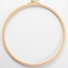 Beech embroidery frame 28cm - Little Painter Art | Exploring the Endless Possibilities of Art| Shop All