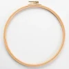 Beech embroidery frame 23cm - Little Painter Art | Exploring the Endless Possibilities of Art| Shop All