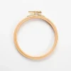 Beech embroidery frame 12,5cm - Little Painter Art | Exploring the Endless Possibilities of Art| Shop All