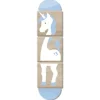 Begin Again Twist N Turn Block Puzzle - Mythical - Little Painter Art | Exploring the Endless Possibilities of Art| Hot