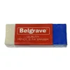 Belgrave Pencil and Ink Eraser - Little Painter Art | Exploring the Endless Possibilities of Art| Shop All