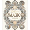 Believe in Magic: An Enchanting Coloring Book by Claire Scully - Little Painter Art | Exploring the Endless Possibilities of Art| Shop All