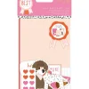 Best In Show Card Making Kit - Violet Studios - Little Painter Art | Exploring the Endless Possibilities of Art| Shop All