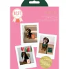Best In Show Puppy Milestone Cards - Violet Studios - Little Painter Art | Exploring the Endless Possibilities of Art| Shop All