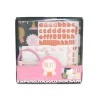 Best In Show Puppy Scrapbook Kit - Violet Studios - Little Painter Art | Exploring the Endless Possibilities of Art| Shop All